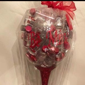 Meet your Posher, Tawanna